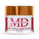 MD 2in1 Dip&Dap 2oz - #100