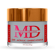 MD 2in1 Dip&Dap 2oz - #103