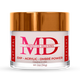 MD 2in1 Dip&Dap 2oz - #104