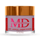 MD 2in1 Dip&Dap 2oz - #106