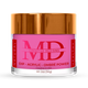 MD 2in1 Dip&Dap 2oz - #109