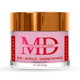 MD 2in1 Dip&Dap 2oz - #112
