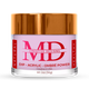 MD 2in1 Dip&Dap 2oz - #116