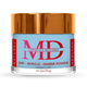 MD 2in1 Dip&Dap 2oz - #117