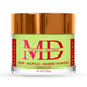 MD 2in1 Dip&Dap 2oz - #135