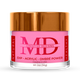 MD 2in1 Dip&Dap 2oz - #136