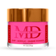 MD 2in1 Dip&Dap 2oz - #140
