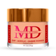 MD 2in1 Dip&Dap 2oz - #143