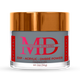 MD 2in1 Dip&Dap 2oz - #144
