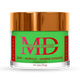 MD 2in1 Dip&Dap 2oz - #146