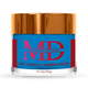 MD 2in1 Dip&Dap 2oz - #149