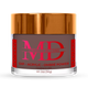 MD 2in1 Dip&Dap 2oz - #153