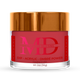 MD 2in1 Dip&Dap 2oz - #154