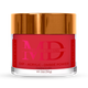 MD 2in1 Dip&Dap 2oz - #157