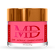 MD 2in1 Dip&Dap 2oz - #159