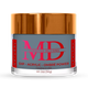 MD 2in1 Dip&Dap 2oz - #160