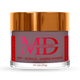 MD 2in1 Dip&Dap 2oz - #164