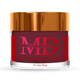 MD 2in1 Dip&Dap 2oz - #165