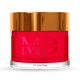 MD 2in1 Dip&Dap 2oz - #168