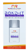 Nurevolution Bond it .5oz