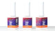 Nurevolution Matte Top Gel .5oz
