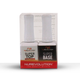 Nurevolution Super Base & Top Gel Duo .5oz