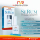 Nurevolution Nail Serum .5oz