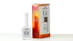 Nurevolution  EZ Builder Gel .5oz