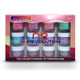 Nurevolution Temperature Kit