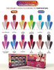 Nurevolution Temperature Kit