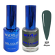 WAVE .5OZ ROYAL DUO - #227 Abyss