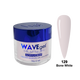 Wave Royal Dip 2oz - #129 Bone white 