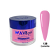 Wave Royal Dip 2oz - #138 Camellia 