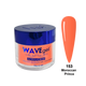 Wave Royal Dip 2oz - #153 Moroccan Prince 