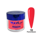 Wave Royal Dip 2oz - #159 Florid Bloom 
