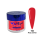 Wave Royal Dip 2oz - #163 Rosy Cerise 