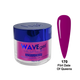 Wave Royal Dip 2oz - #170 Flirt Date Of Queens 
