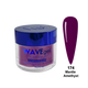 Wave Royal Dip 2oz - #174 Mantle Amethyst 