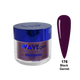 Wave Royal Dip 2oz - #176 Black Garnet 
