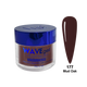 Wave Royal Dip 2oz - #177 Mud Oak 