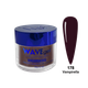 Wave Royal Dip 2oz - #178 Vaampirella