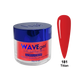 Wave Royal Dip 2oz - #181 Titian 
