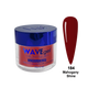 Wave Royal Dip 2oz - #184 Mahogany Shine 