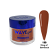 Wave Royal Dip 2oz - #190 King of Sambuca