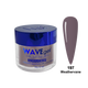 Wave Royal Dip 2oz - #197 Weathervane 