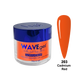 Wave Royal Dip 2oz - #203 Cadmium Red 