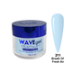 Wave Royal Dip 2oz - #211 Breath Of Fresh Air 