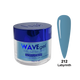 Wave Royal Dip 2oz - #212 Labyrinth 