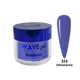 Wave Royal Dip 2oz - #213 Ultramarine 