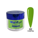 Wave Royal Dip 2oz - #222 Leapfrog 